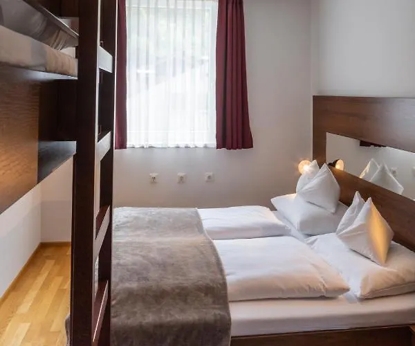 Bergwies * Schladming